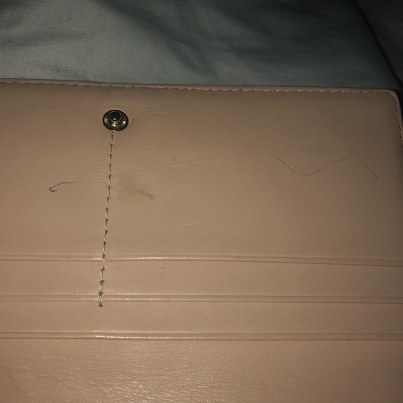 Kate spade wristlet/wallet - Picture 4 of 4